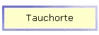 Tauchorte