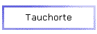 Tauchorte